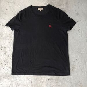 Burberry Tshirt 